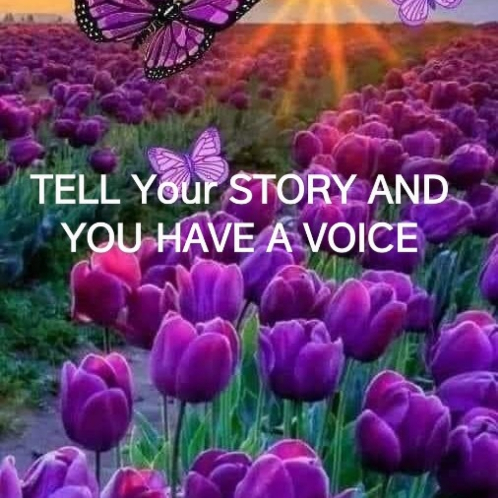 I Run these page on Facebook